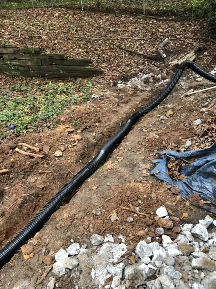 Slide of Mr. Maintenance