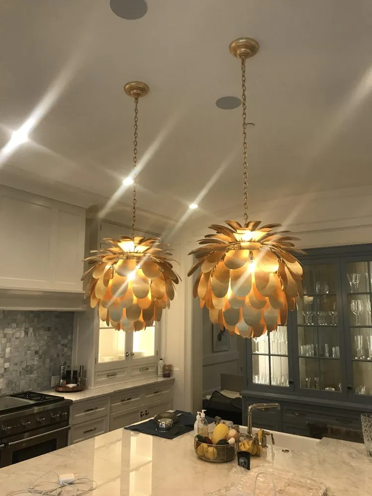 Slide of Mr Mighty Electric