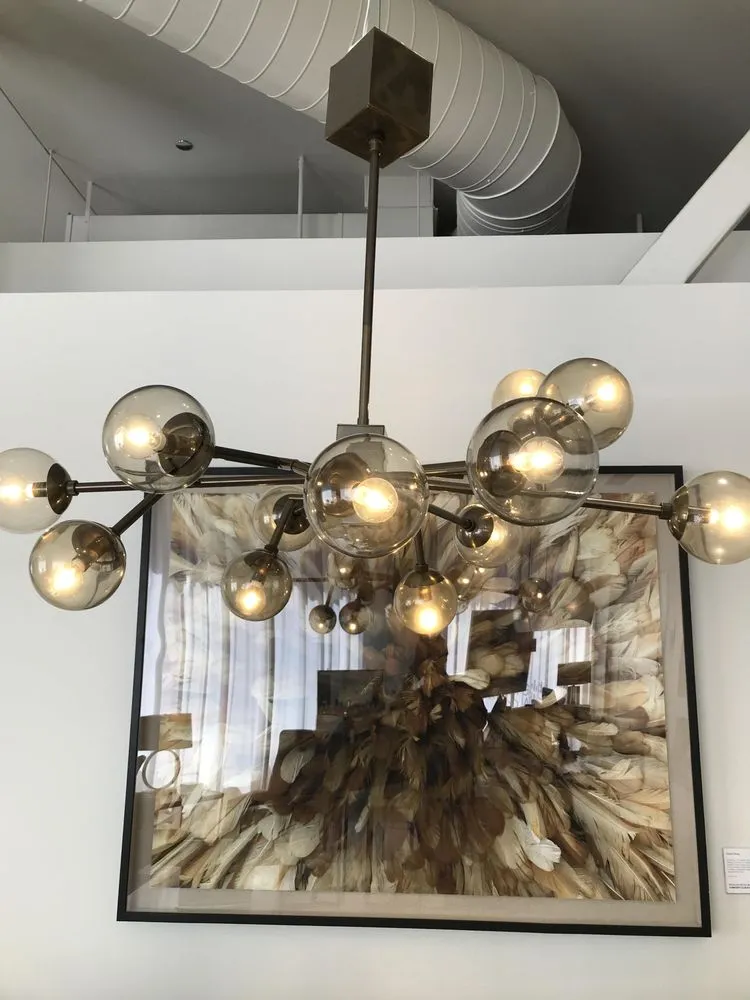 Slide of Mr Mighty Electric