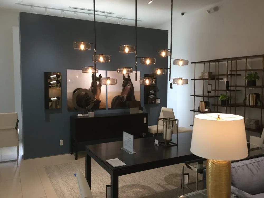 Slide of Mr Mighty Electric