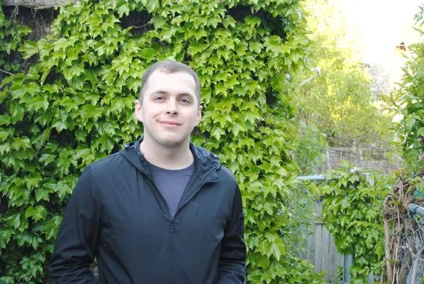 Mr Mighty Electric Logo