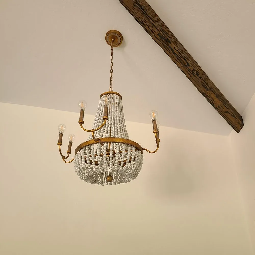 Licensed wiring installation experts serving ,  - Mr Mike Electric