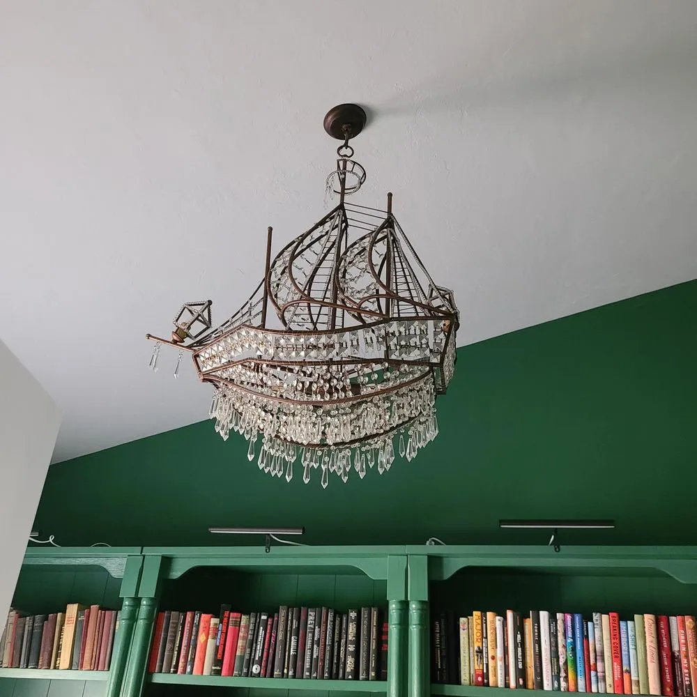 Emergency circuit breaker repair in ,  by Mr Mike Electric