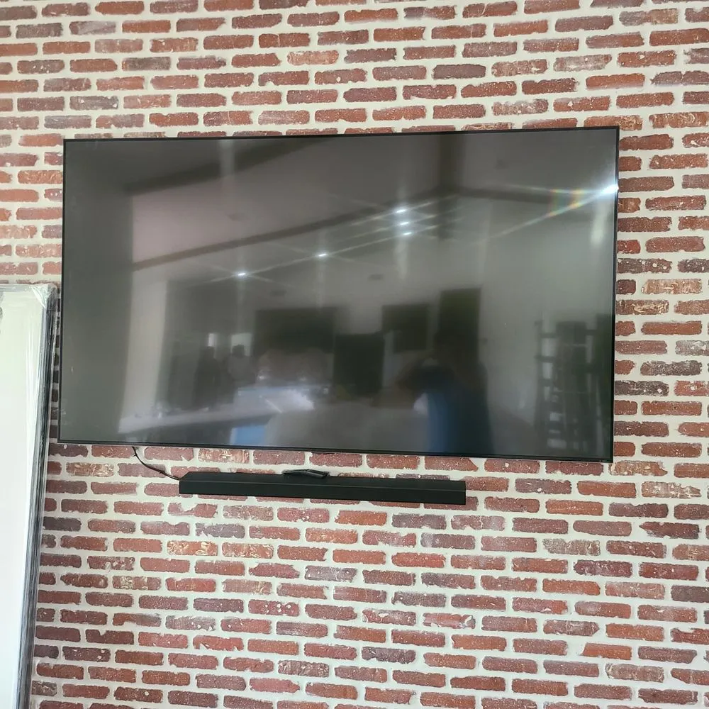 Professional circuit breaker repair experts serving ,  - Mr Mike Electric