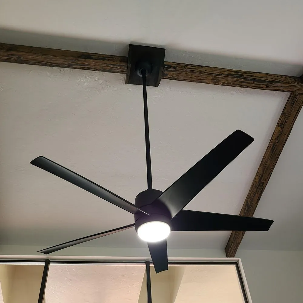 Reliable panel upgrade in ,  by Mr Mike Electric