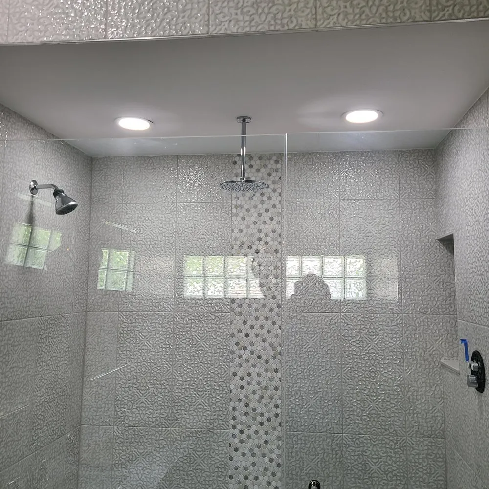 Certified circuit breaker repair in ,  by Mr Mike Electric