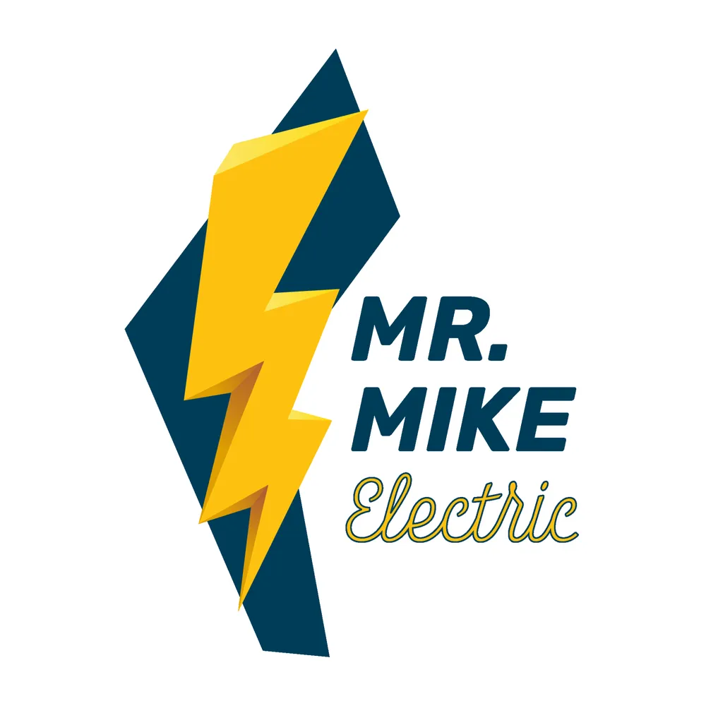 Reliable outlet and switch repair experts serving ,  - Mr Mike Electric
