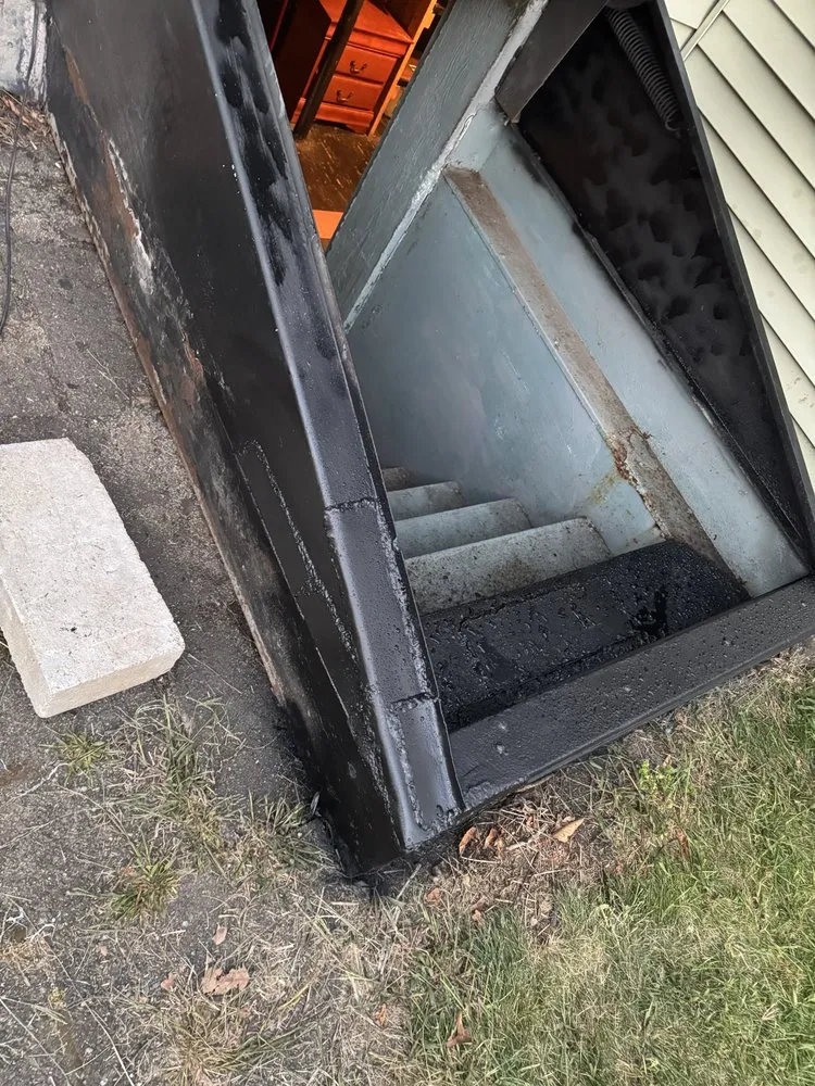 Certified circuit breaker repair experts serving ,  - Mr Omar Handyman Travel