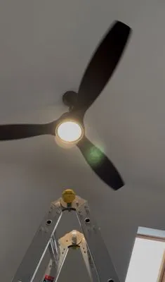 Mr Omar Handyman Travel