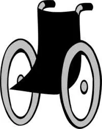 Slide of Mr Quickfix