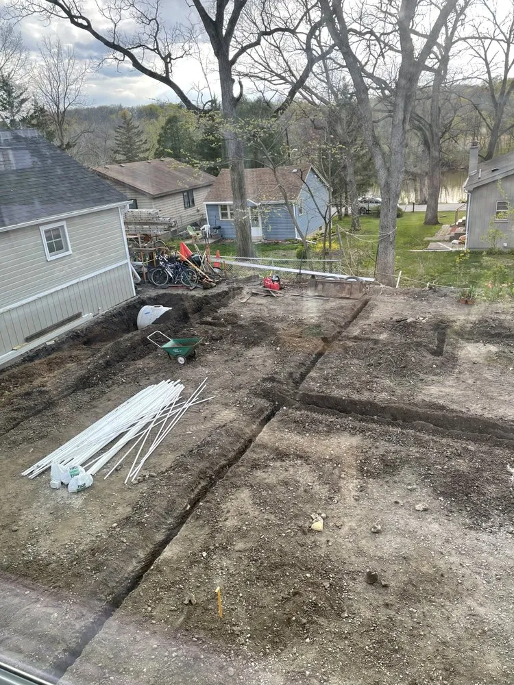 Slide of Mr Repairman