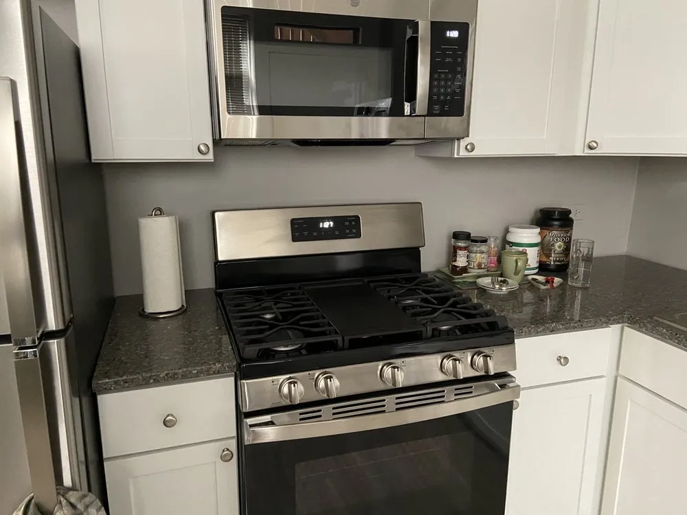 Slide of Mr Repairman