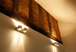 Reliable emergency electrical service experts serving ,  - Mr. Response Electric