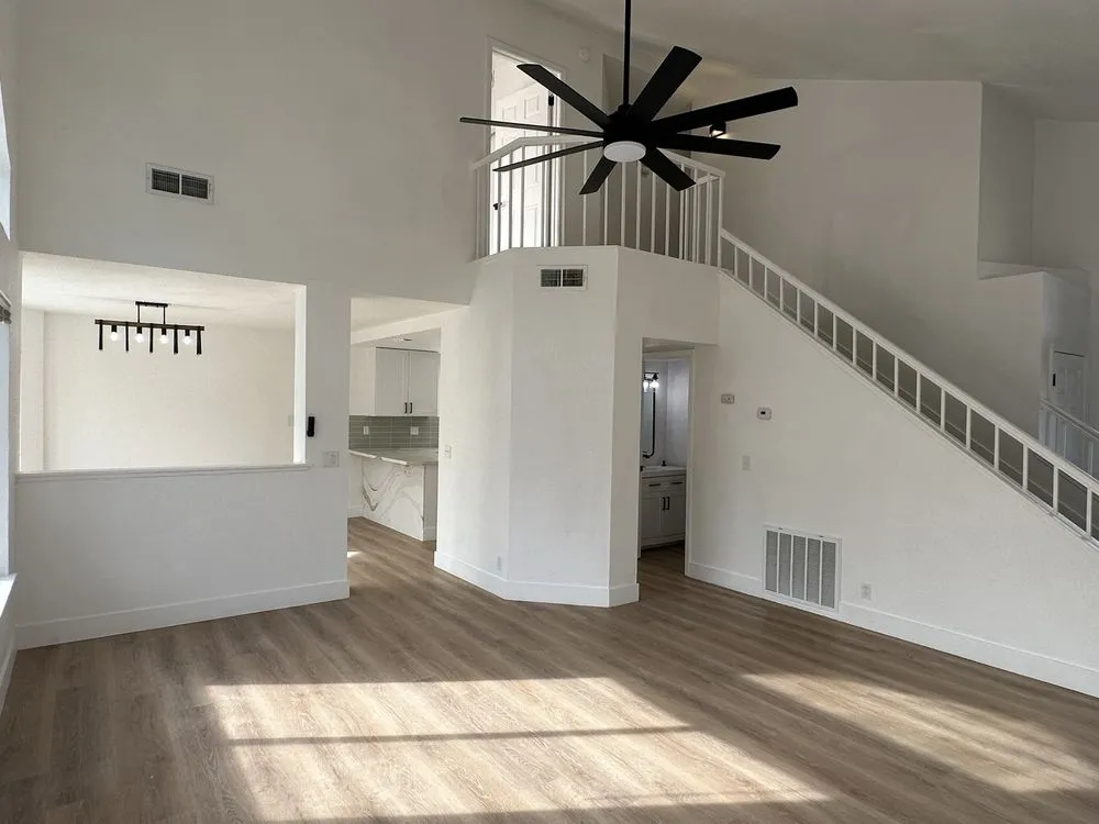 Slide of Mr Serrato Electric