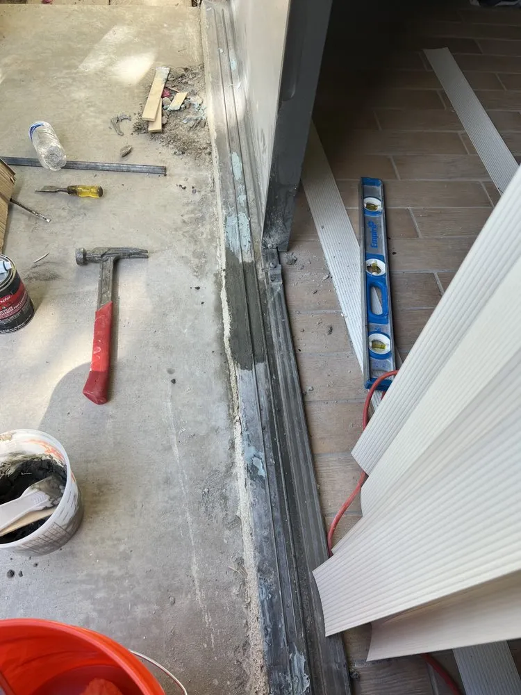 Reliable emergency electrical service experts serving La Quinta, CA - Mr Service Man