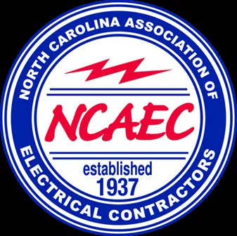 Slide of M.R. Stoner Electric