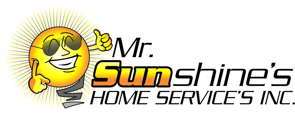 Licensed panel upgrade experts serving ,  - Mr. Sunshine's Home Services