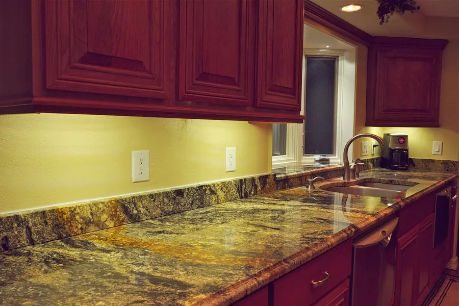 Trusted circuit breaker repair service in ,  - Mr. Sunshine's Home Services