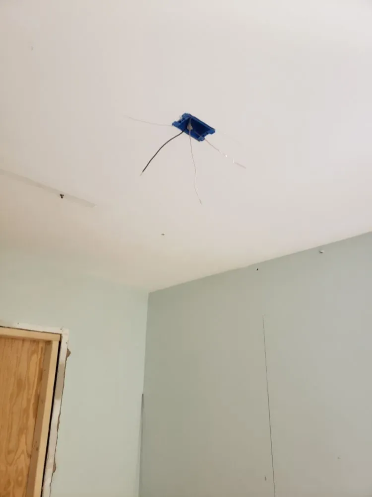 Slide of Mr T Enterprises