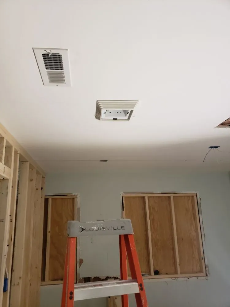 Slide of Mr T Enterprises