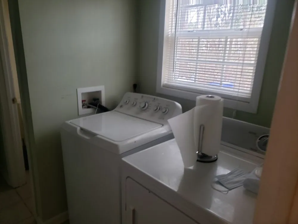 Slide of Mr T Enterprises