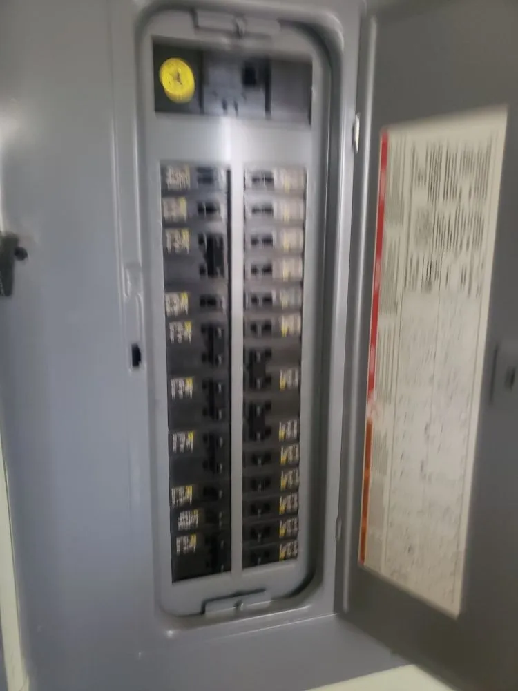 Expert panel upgrade experts serving ,  - Mr T Enterprises