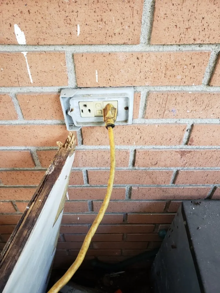 Slide of Mr T Enterprises