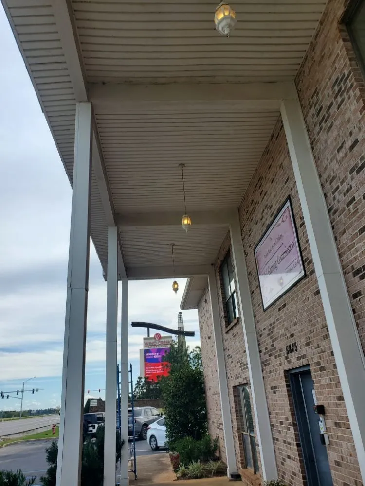 Slide of Mr Techxpert Electrical