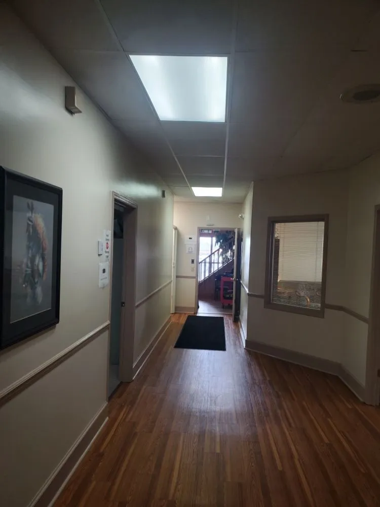 Slide of Mr Techxpert Electrical