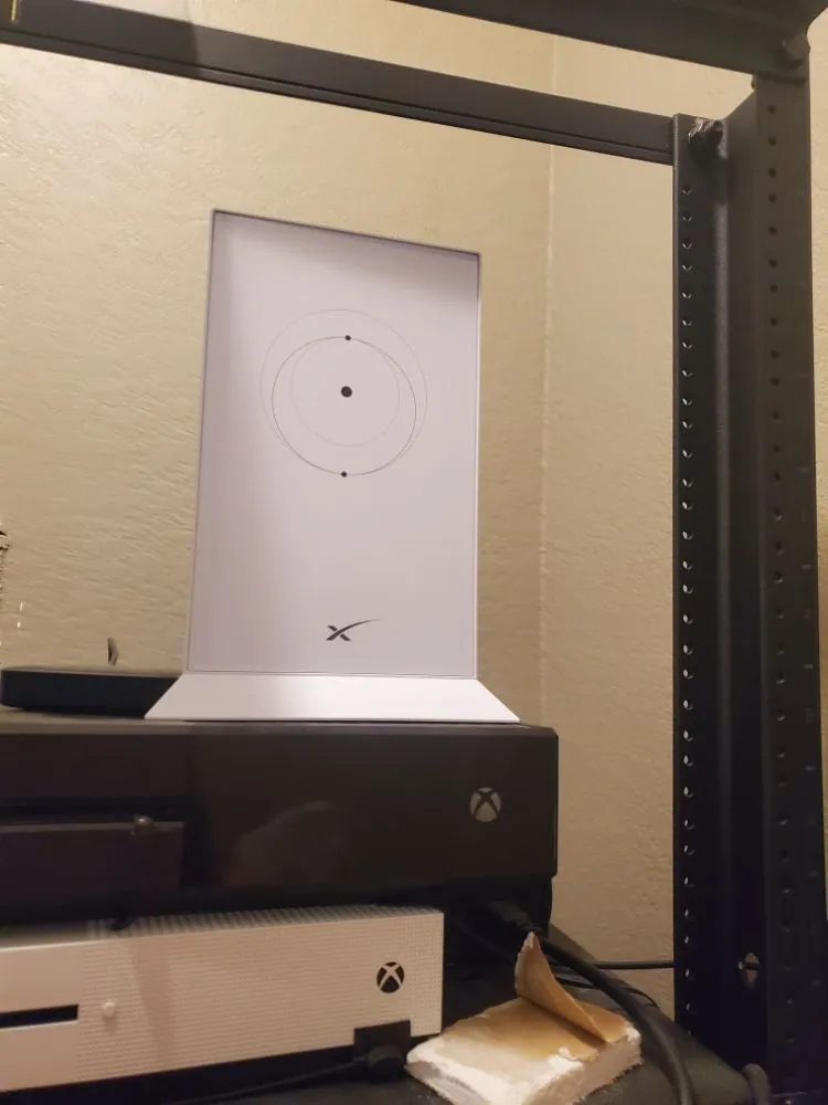 Slide of Mr Techxpert Electrical