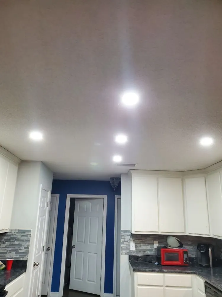 Slide of Mr Techxpert Electrical