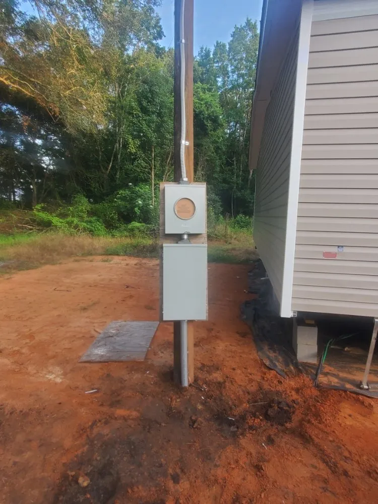 Affordable circuit breaker repair in ,  by Mr Techxpert Electrical