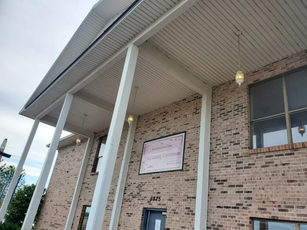 Slide of Mr Techxpert Electrical