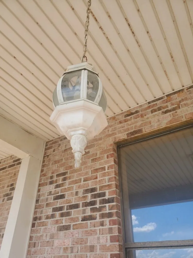 Slide of Mr Techxpert Electrical