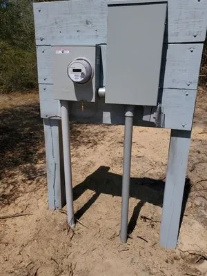 Mr Techxpert Electrical