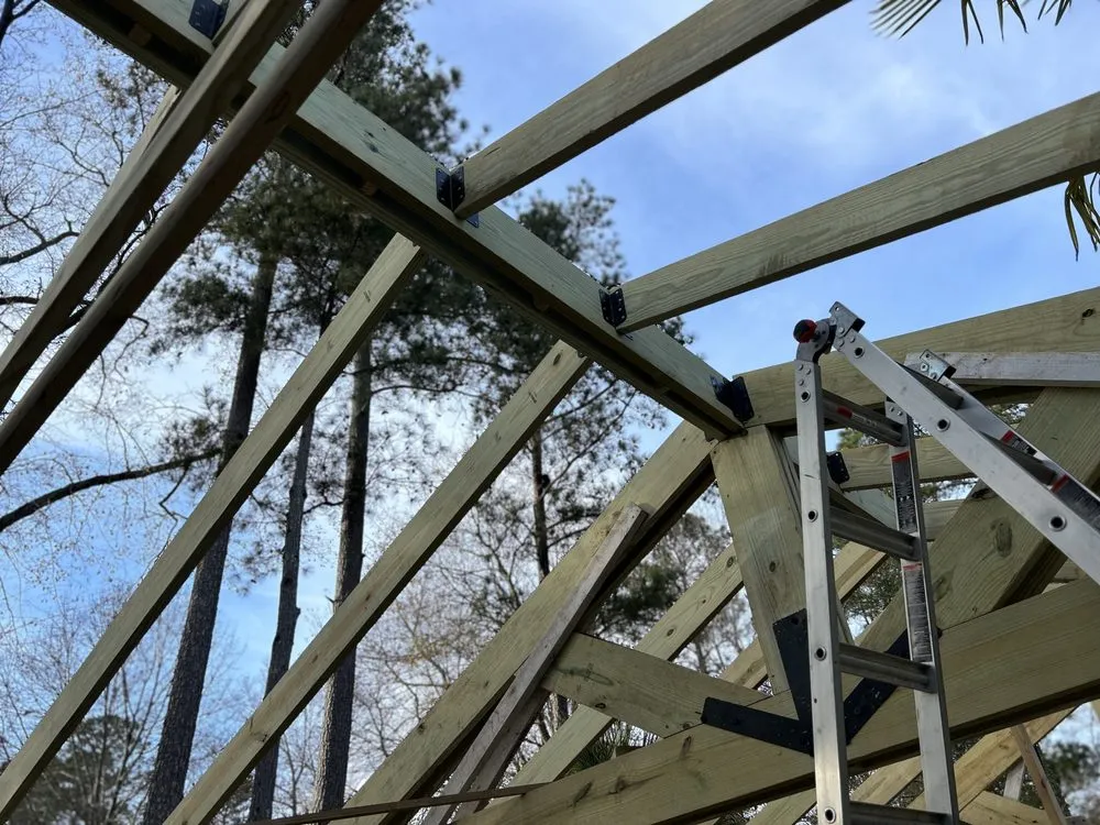 Slide of Mr. Too Handy