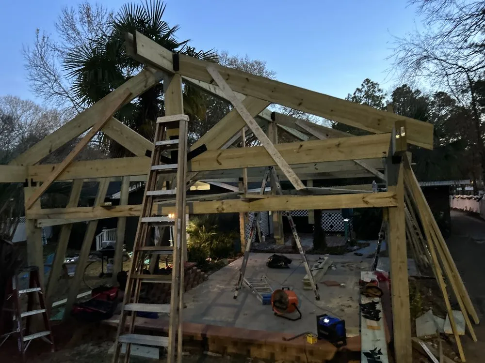 Slide of Mr. Too Handy