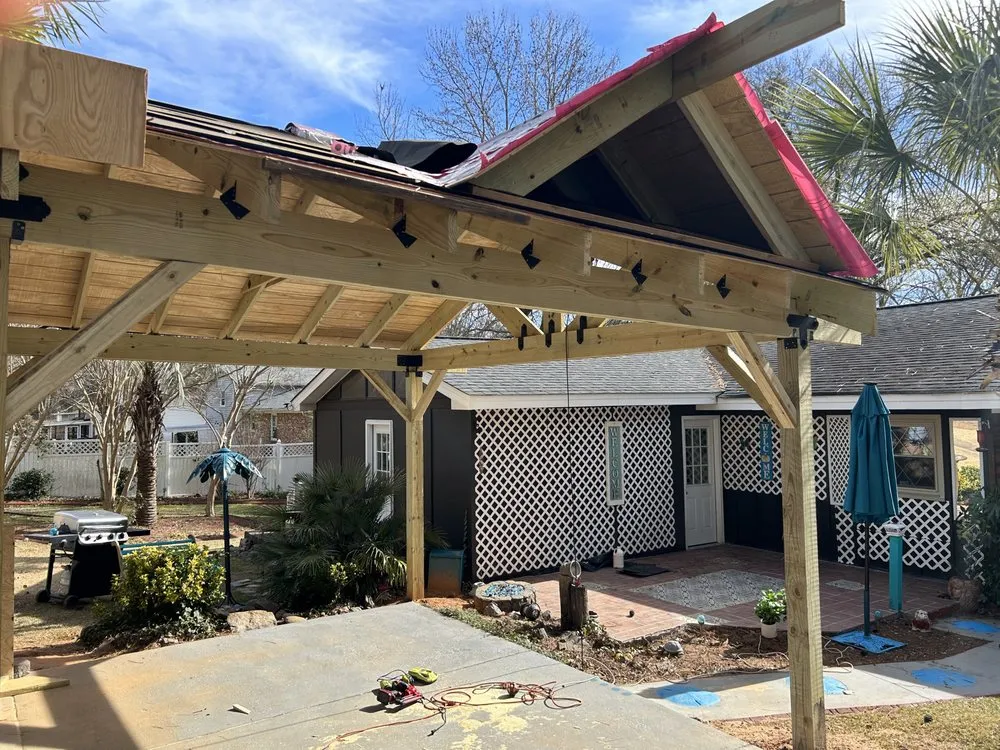 Slide of Mr. Too Handy