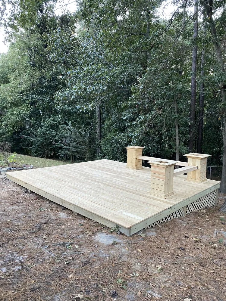 Slide of Mr. Too Handy