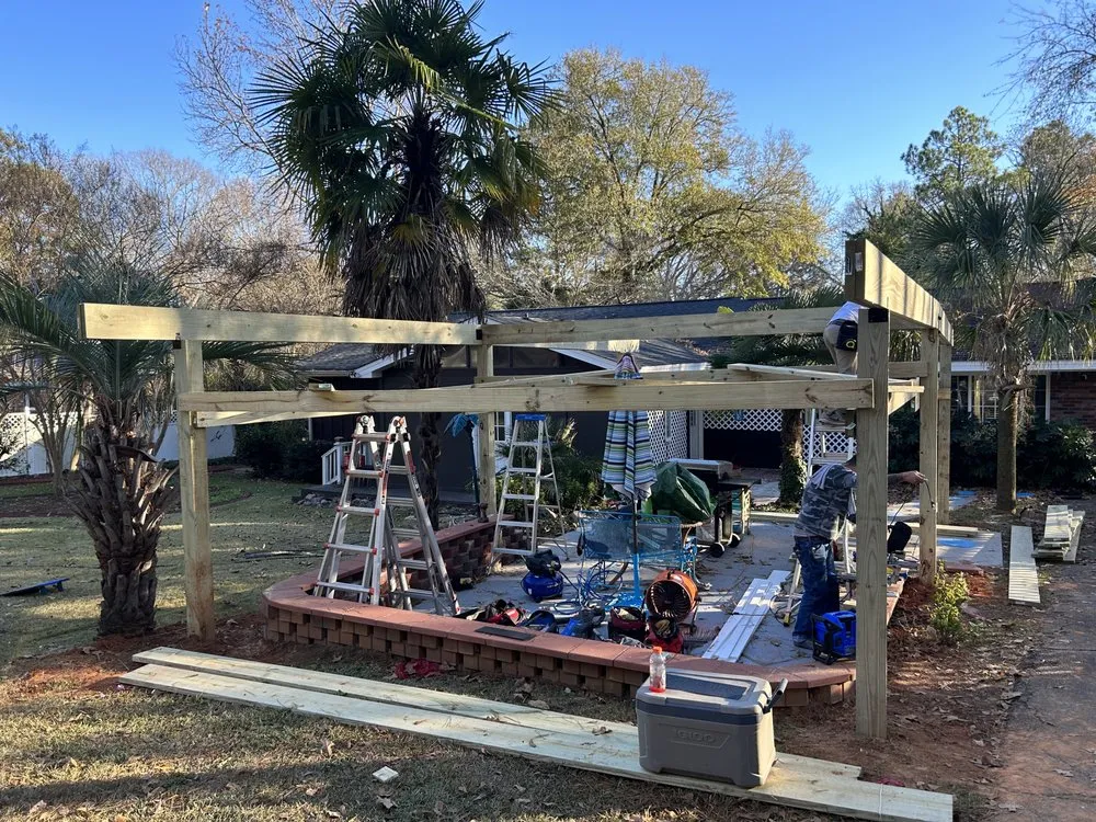 Slide of Mr. Too Handy