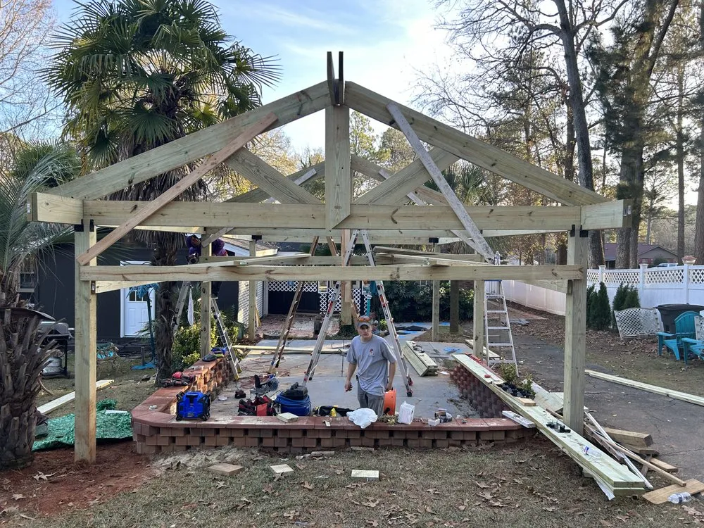 Slide of Mr. Too Handy