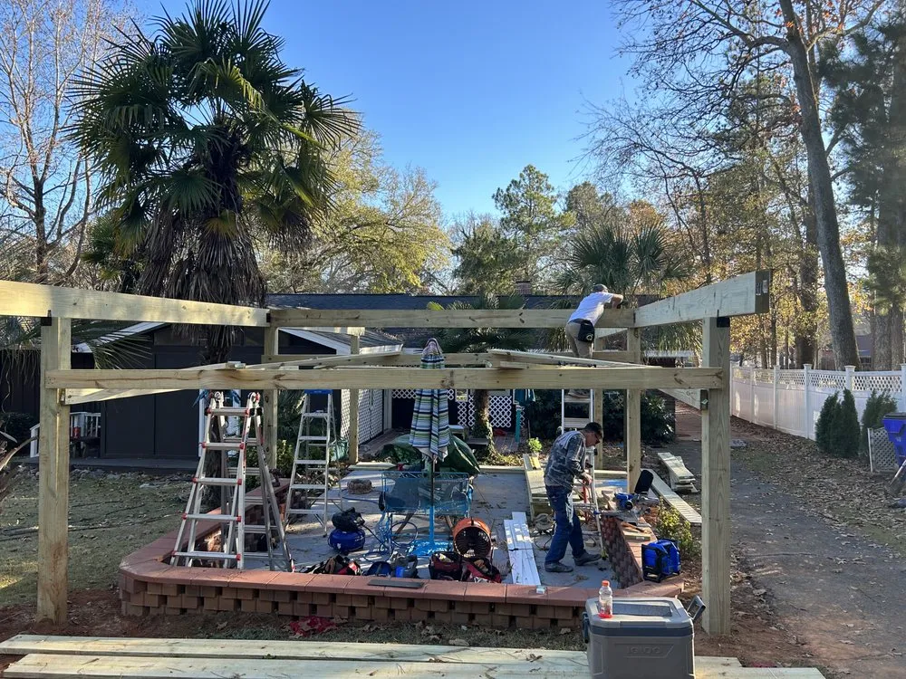 Slide of Mr. Too Handy