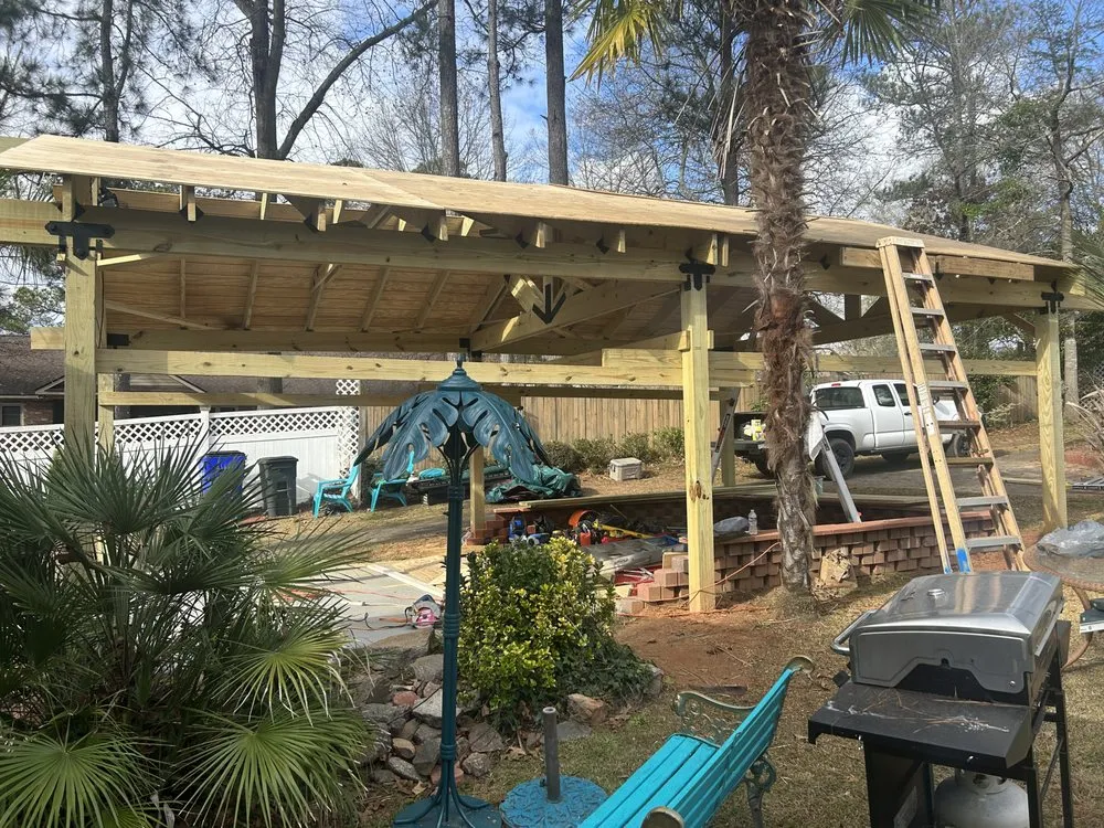 Slide of Mr. Too Handy