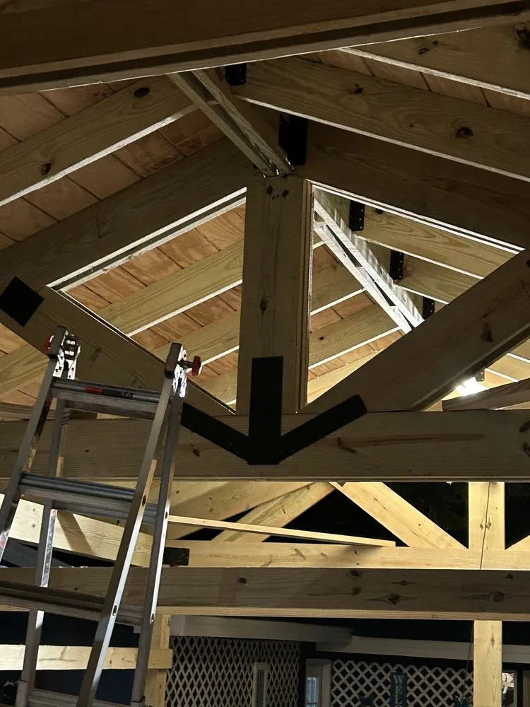 Slide of Mr. Too Handy