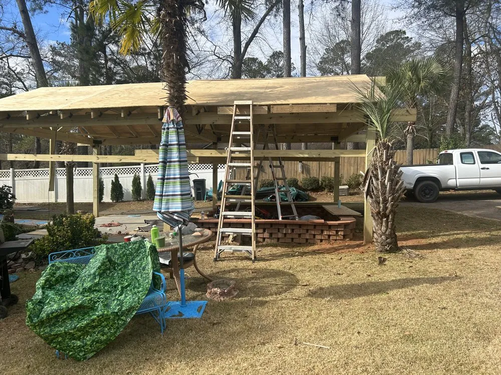 Slide of Mr. Too Handy