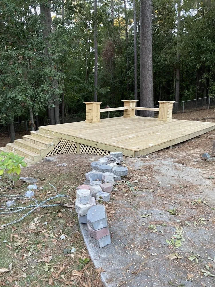 Slide of Mr. Too Handy