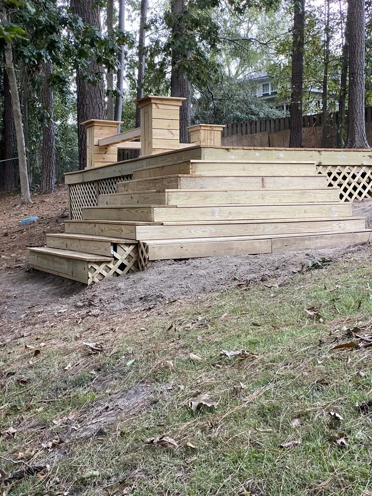 Slide of Mr. Too Handy