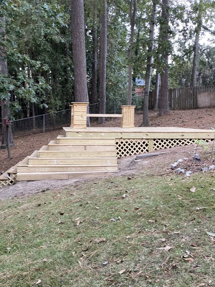 Slide of Mr. Too Handy