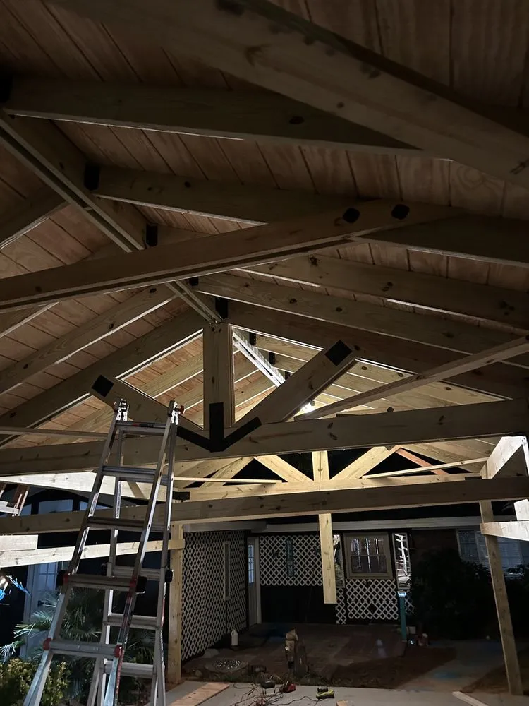 Slide of Mr. Too Handy