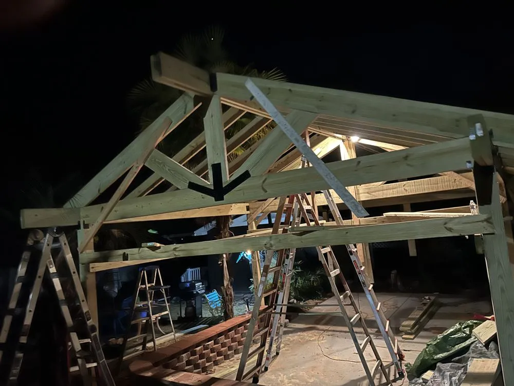 Slide of Mr. Too Handy